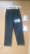 Load image into Gallery viewer, Youth Sweat Pants